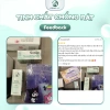 Tinh chất Scalp Soothing Minzihair – Chống rát, làm dịu và ngăn kích ứng da đầu khi nhuộm tóc, chỉ 59.000₫ 4