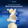 Tinh Chất Serum Black Ginseng Nhân Sâm Đen - Làm Trắng Da, Cải Thiện Thâm Sạm, Chống Lão Hóa - Giá 169.000 VNĐ 3