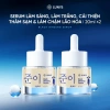 Tinh Chất Serum Black Ginseng Nhân Sâm Đen - Làm Trắng Da, Cải Thiện Thâm Sạm, Chống Lão Hóa - Giá 169.000 VNĐ 8