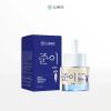 Tinh Chất Serum Black Ginseng - Trắng Sáng Da, Giảm Thâm, Chống Lão Hóa 169k 7
