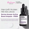 Tinh chất Serum CNP PDRN cá hồi Thank You Farmer Miracle Age Repair – Dưỡng trắng, căng bóng, trẻ hoá da – Giá 75.000 VND