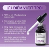 Tinh chất Serum CNP PDRN cá hồi Thank You Farmer Miracle Age Repair – Dưỡng trắng, căng bóng, trẻ hoá da – Giá 75.000 VND 2