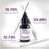 Tinh chất Serum CNP PDRN cá hồi Thank You Farmer Miracle Age Repair – Dưỡng trắng, căng bóng, trẻ hoá da – Giá 75.000 VND 3
