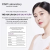 Tinh chất Serum CNP PDRN cá hồi Thank You Farmer Miracle Age Repair – Dưỡng trắng, căng bóng, trẻ hoá da – Giá 75.000 VND 6