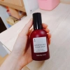 Tinh chất Serum CNP PDRN cá hồi Thank You Farmer Miracle Age Repair – Dưỡng trắng, căng bóng, trẻ hoá da – Giá 75.000 VND 7