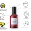 Tinh chất Serum CNP PDRN cá hồi Thank You Farmer Miracle Age Repair – Dưỡng trắng, căng bóng, trẻ hoá da – Giá 75.000 VND 8