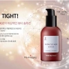 Tinh chất Serum CNP PDRN cá hồi Thank You Farmer Miracle Age Repair – Dưỡng trắng, căng bóng, trẻ hoá da – Giá 75.000 VND 9