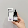 Tinh chất Serum CNP PDRN cá hồi Thank You Farmer Miracle Age Repair – Dưỡng trắng, căng bóng, trẻ hoá da – Giá 75.000 VND 10
