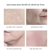Tinh Chất Serum Collagen 30ml Chống Nếp Nhăn, Dưỡng Sáng Vitamin C 5% + Niacinamide - Giá Ưu Đãi 148.900đ 3