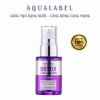 Tinh Chất Serum Collagen 30ml Chống Nếp Nhăn, Dưỡng Sáng Vitamin C 5% + Niacinamide - Giá Ưu Đãi 148.900đ 8