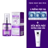 Tinh Chất Serum Collagen 30ml Chống Nếp Nhăn, Dưỡng Sáng Vitamin C 5% + Niacinamide - Giá Ưu Đãi 148.900đ 9