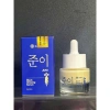 Tinh Chất Serum Ginseng Đen - Làm Trắng Da, Cải Thiện Thâm Sạm, 149.000 VND