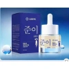 Tinh Chất Serum Ginseng Đen - Làm Trắng Da, Cải Thiện Thâm Sạm, 149.000 VND 6