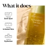 Tinh chất Serum Goodal Quýt Xanh Vita C 40ml - Loại bỏ đốm đen, làm sáng da 3
