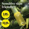 Tinh chất Serum Goodal Quýt Xanh Vita C 40ml - Loại bỏ đốm đen, làm sáng da 9