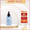 Tinh chất serum HA B5 KyungLab 50ml - Căng bóng cấp ẩm, phục hồi da, chống lão hóa