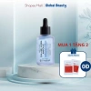 Tinh chất serum HA B5 KyungLab 50ml - Căng bóng cấp ẩm, phục hồi da, chống lão hóa 2