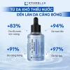 Tinh chất serum HA B5 KyungLab 50ml - Căng bóng cấp ẩm, phục hồi da, chống lão hóa 8