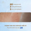 Tinh chất serum HA Pro Lucenbase 30ml - Cấp ẩm sâu, phục hồi da, giảm giá 170k 5