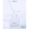 Tinh chất serum Niacinamide Whitening MIINSKIN 30ml - Dưỡng trắng, mờ thâm, đều màu da, giá 389.000₫ (giảm từ 470.690₫) 7
