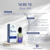 Tinh chất serum phục hồi Lkaori dưỡng trắng, dày da, căng bóng 450.000 VND 4