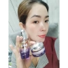 Tinh chất serum phục hồi Lkaori dưỡng trắng, dày da, căng bóng 450.000 VND 5
