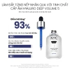Tinh chất Serum PROSHOT HYALURO-DEEP VOLUME 5 AHC 40ml - Căng bóng, mờ nếp nhăn, giảm nếp gấp, giá ưu đãi 784.000 VND 6