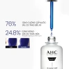 Tinh chất Serum PROSHOT HYALURO-DEEP VOLUME 5 AHC 40ml - Căng bóng, mờ nếp nhăn, giảm nếp gấp, giá ưu đãi 784.000 VND 7