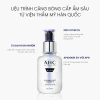 Tinh chất Serum PROSHOT HYALURO-DEEP VOLUME 5 AHC 40ml - Căng bóng, mờ nếp nhăn, giảm nếp gấp, giá ưu đãi 784.000 VND 8