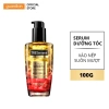 Tinh Chất Serum Tresemmé Keratin Smooth 100ml - Dưỡng tóc xơ rối, suôn mượt, 158.000₫