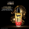 Tinh Chất Serum Tresemmé Keratin Smooth 100ml - Dưỡng tóc xơ rối, suôn mượt, 158.000₫ 2