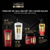 Tinh Chất Serum Tresemmé Keratin Smooth 100ml - Dưỡng tóc xơ rối, suôn mượt, 158.000₫ 3