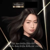Tinh Chất Serum Tresemmé Keratin Smooth 100ml - Dưỡng tóc xơ rối, suôn mượt, 158.000₫ 4
