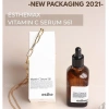 Tinh Chất Serum Vitamin C Esthemax 561 100ml Sáng Da, Xóa Thâm Mụn, Đều Màu, Giá 199k 3