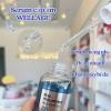 Tinh chất serum Wellage cấp ẩm, phục hồi da 60ml Hàn Quốc - Giá ưu đãi 365.000đ 2