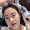 Tinh chất serum Wellage cấp ẩm, phục hồi da 60ml Hàn Quốc - Giá ưu đãi 365.000đ 3