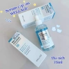 Tinh chất serum Wellage cấp ẩm, phục hồi da 60ml Hàn Quốc - Giá ưu đãi 365.000đ 5