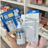 Tinh chất serum Wellage cấp ẩm, phục hồi da 60ml Hàn Quốc - Giá ưu đãi 365.000đ 7