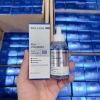 Tinh chất serum Wellage cấp ẩm, phục hồi da 60ml Hàn Quốc - Giá ưu đãi 365.000đ 8