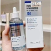 Tinh chất serum Wellage cấp ẩm, phục hồi da 60ml Hàn Quốc - Giá ưu đãi 365.000đ 9