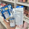 Tinh chất serum Wellage cấp ẩm, phục hồi da 60ml Hàn Quốc - Giá ưu đãi 365.000đ 10
