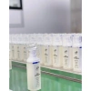 Tinh Chất Sữa Non BIO Emulsion ADA GROUP - Phục hồi, cấp ẩm sâu, giảm giá 21% 3