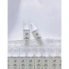 Tinh Chất Sữa Non BIO Emulsion ADA GROUP - Phục hồi, cấp ẩm sâu, giảm giá 21% 4