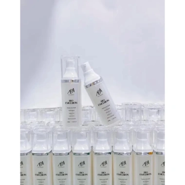 Tinh Chất Sữa Non BIO Emulsion ADA GROUP - Phục hồi, cấp ẩm sâu, giảm giá 21%