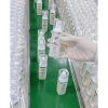 Tinh Chất Sữa Non BIO Emulsion ADA GROUP - Phục hồi, cấp ẩm sâu, giảm giá 21% 6