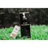 Tinh chất tái tạo chuyên sâu Loha 100ml - Giảm giá 18% kèm toner miễn phí 2