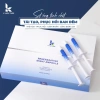 Tinh chất tái tạo da ban đêm K Lady Care 6x5ml - Giá ưu đãi 780.000₫, phục hồi, dưỡng ẩm, làm sáng da