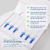 Tinh chất tái tạo da ban đêm K Lady Care 6x5ml - Giá ưu đãi 780.000₫, phục hồi, dưỡng ẩm, làm sáng da 4