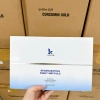 Tinh chất tái tạo da ban đêm K Lady Care 6x5ml - Giá ưu đãi 780.000₫, phục hồi, dưỡng ẩm, làm sáng da 7