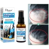 Tinh Chất Thảo Dược Disaar - Kích Thích Mọc Tóc, Phục Hồi Hư Tổn, Chỉ 42.930₫